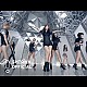 http://kbrand.kr/main/data/apms/video/youtube/thumb-6pA_Tou-DPI_80x80.jpg