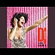 http://kbrand.kr/main/data/apms/video/youtube/thumb-HvXRSkpQYUA_80x80.jpg