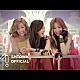 http://kbrand.kr/main/data/apms/video/youtube/thumb-JmM04_OgajU_80x80.jpg