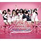 http://kbrand.kr/main/data/apms/video/youtube/thumb-KuYz5ZV312Q_80x80.jpg