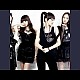 http://kbrand.kr/main/data/apms/video/youtube/thumb-Vg0pJTWMaLs_80x80.jpg