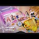 http://kbrand.kr/main/data/apms/video/youtube/thumb-hJYGddE0vHc_80x80.jpg