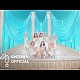 http://kbrand.kr/main/data/apms/video/youtube/thumb-nVCubhQ454c_80x80.jpg