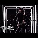 http://kbrand.kr/main/data/apms/video/youtube/thumb-q_gfD3nvh-8_80x80.jpg
