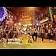 http://kbrand.kr/main/data/apms/video/youtube/thumb-wq7ftOZBy0E_80x80.jpg