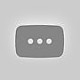 http://kbrand.kr/main/data/apms/video/youtube/thumb-xLklMYGDQNQ_80x80.jpg