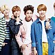 http://kbrand.kr/main/data/file/star_01/thumb-2001158503_0XKAhJIF_halo2_80x80.jpg